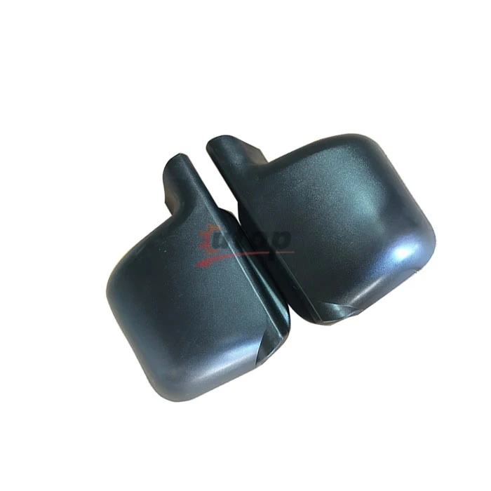 Main Mirror Cover OEM 7420903883 6.75315 For RVI European Truck