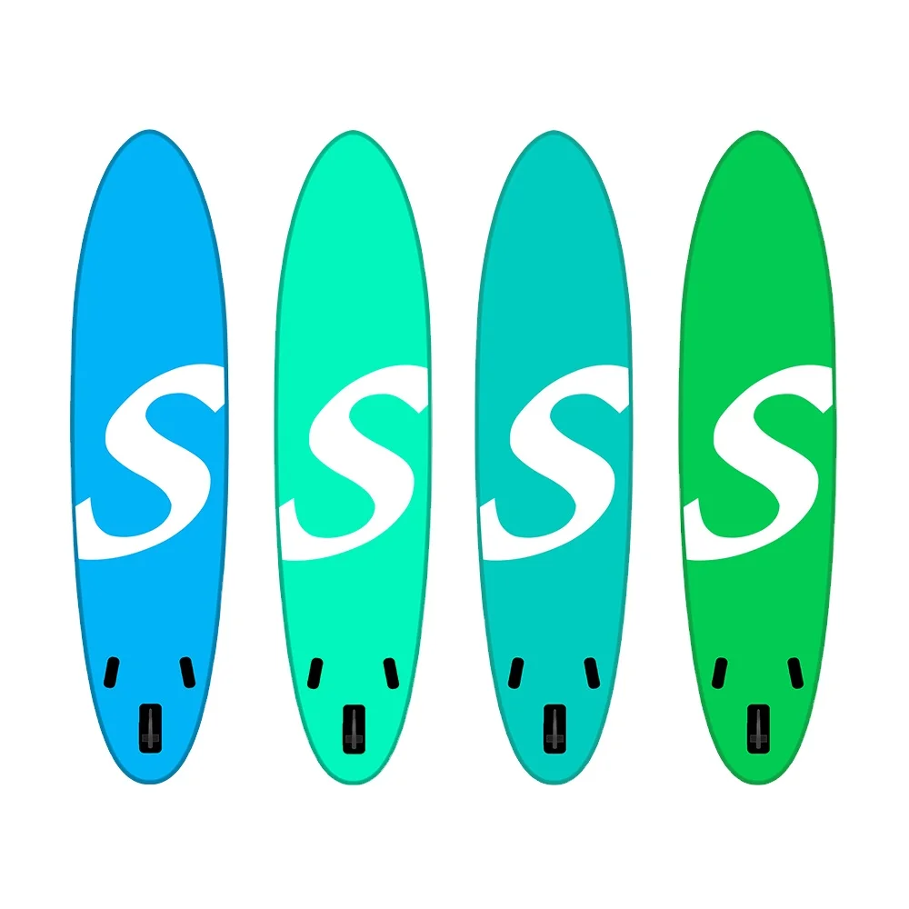 Lte NFC LF HF UHF RFID QR Code 2D IP67 GPS Waterproof S50V2 Rugged Smart Phone Call Industrial PDA Handheld 4 5inch 4G Mini Flip