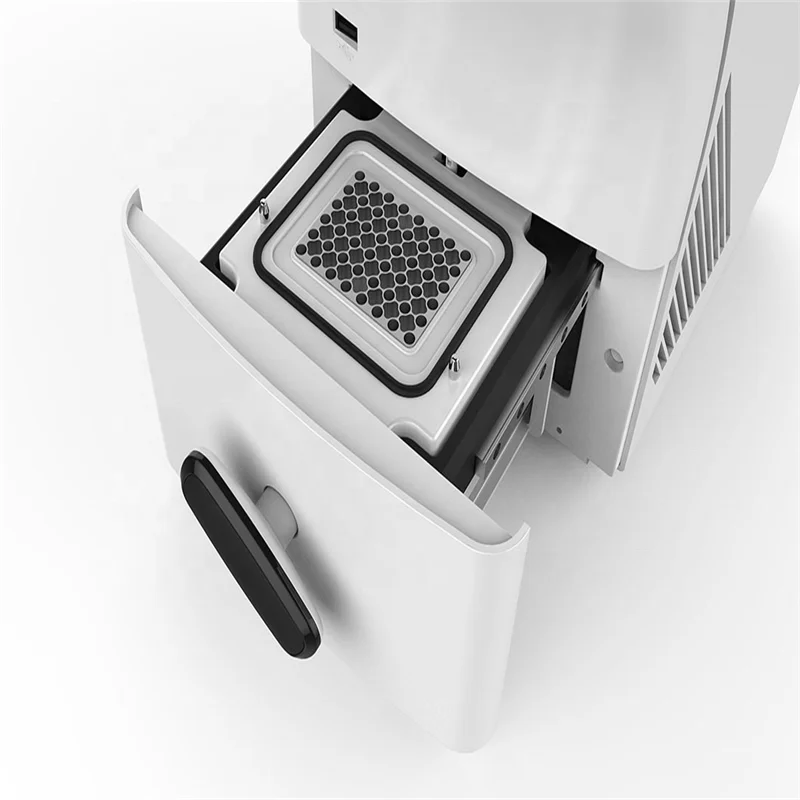 96well  RNA DNA Testing Real Time PCR Machine Good Quality  Rapid Automatic  PCR System