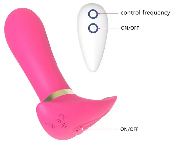 Sex Toys Joke Girs Gift Free Foot Cute Chut Bulk 2024 Toy Voice Viber Torch Stand Sound Sheep Rotor Roses Plush Pines Peach