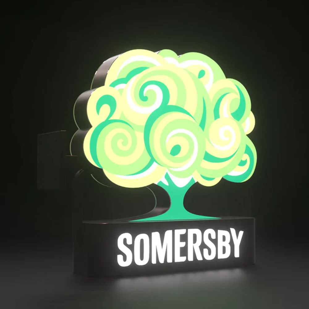 Светящийся Бар неоновый парикмахерский клуб лаунж освещенные пивные кружки вино для коктейльных вывесок speakeasy очарование рекламы и винная неоновая вывеска