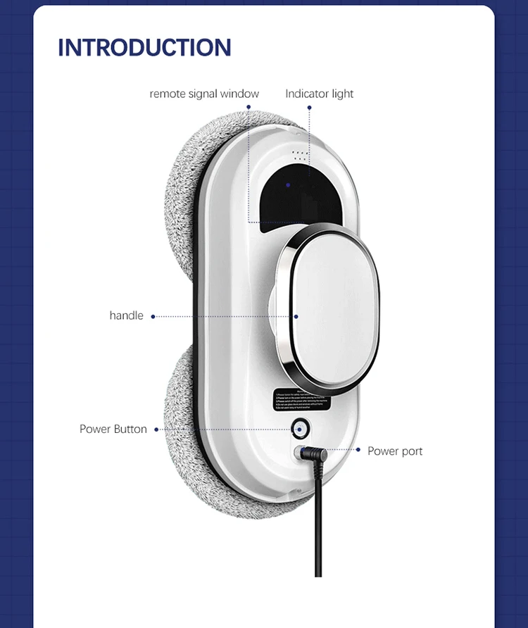 14 W11 window cleaning