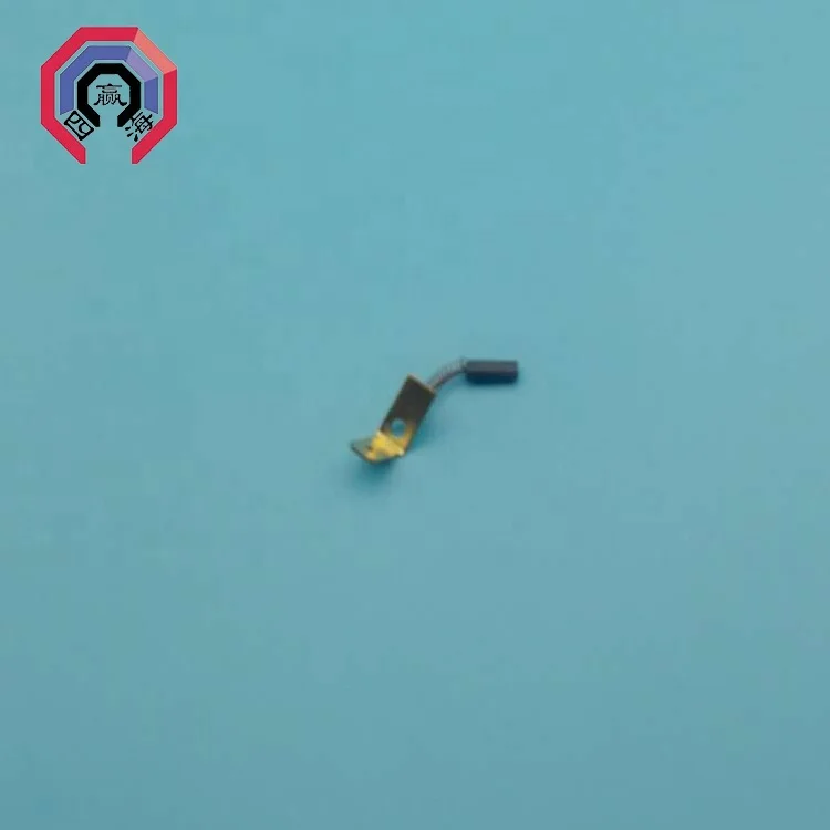 200010031 Charmilles EDM Carbon Brush for electric motor