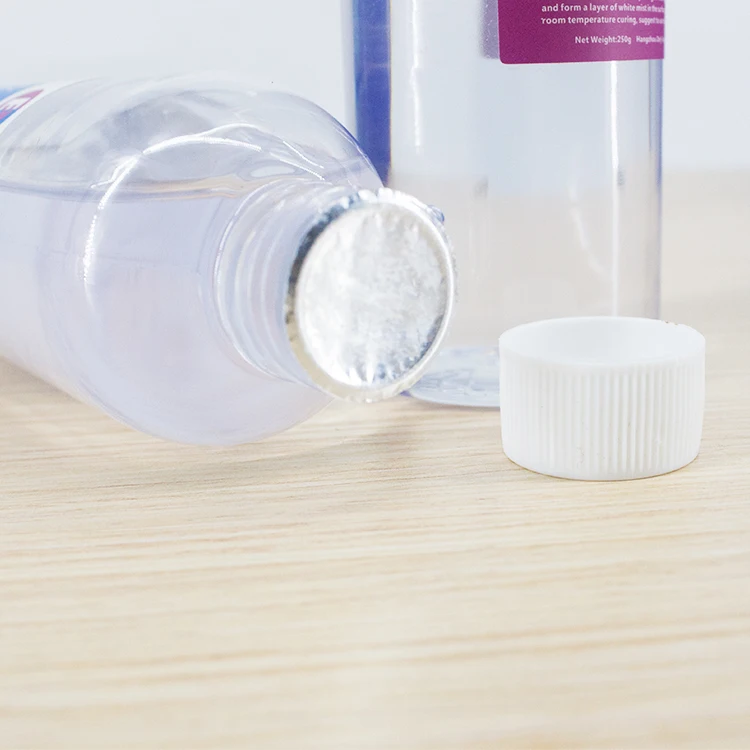  Resin Epoxy 1:1 Crystal Clear Manufacturers