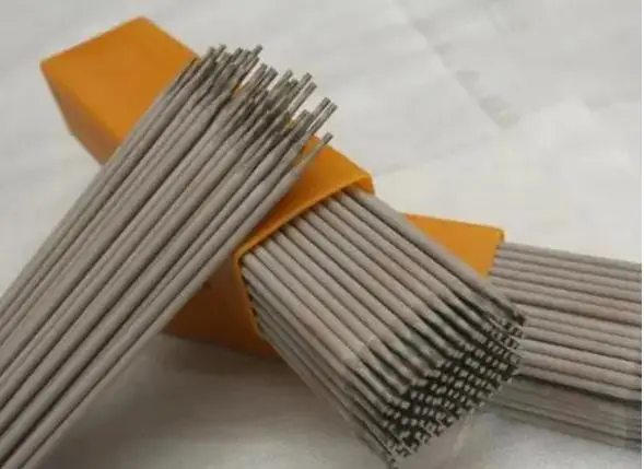 Stainless Steel 630 Tig Welding Rod  E312-16 E308 Stainless Steel Electrode Welding Rod 3.2mm