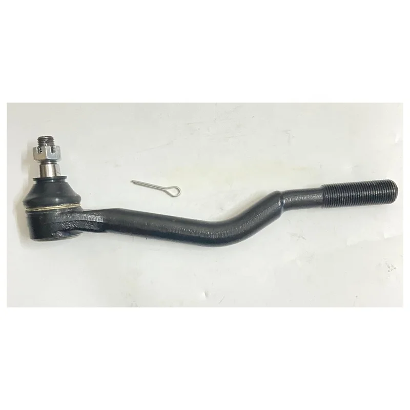 Auto Parts Steering Rod Inner Tie Rod End for for Nissan NP300 PICKUP D22 48521-2S485