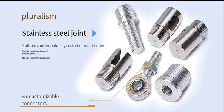 Electric Actuato (9).jpg