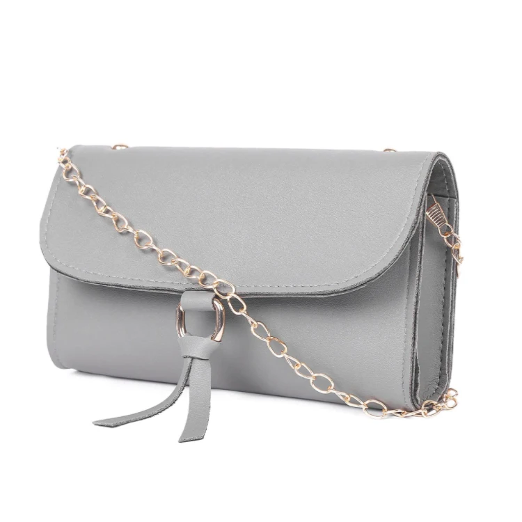 
OEM Wholesale Ladies Fashion Purses 4pcs Set Leather Handbags For Women Large Capacity Bags 