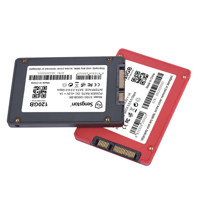 oem sata ssd 128 256 512 gb 500gb ssd internal hard drive cheap