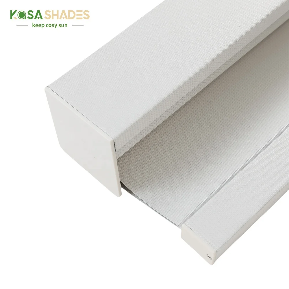 Wholesale Roller Film 38mm Aluminum Tube Roller Blinds Wall Mounting Bracket For Blinds Shades
