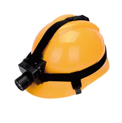 3W LED Explosion Proof mine mining light head Headlamp
