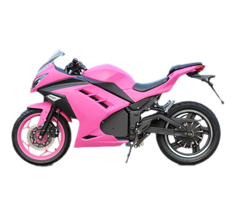 Motorcycle Shenzhen Motor5000w Conversion Kits 10Kw 4Kw Hub Motor For 15 Year Old Speedometer Trade Electric Bicycle