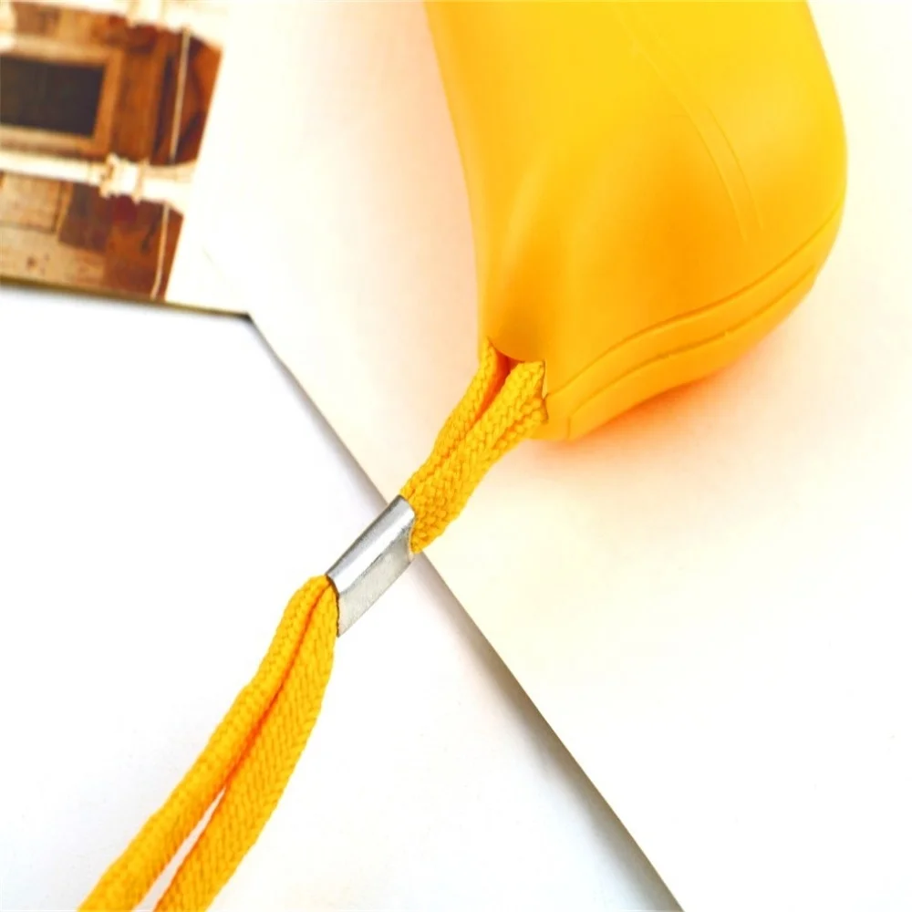 NEW Dog Repeller Anti Barking DogTraining Device Pet Trainer with Lighting Ultrasonic 3 in 1 Anti Barking Pet Supplies Dog drive