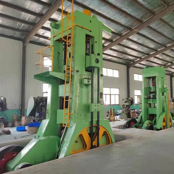 prensa molding machines heavy duty press Hydraulic Press for metal forming  250 ton 350 ton  500ton 650 ton