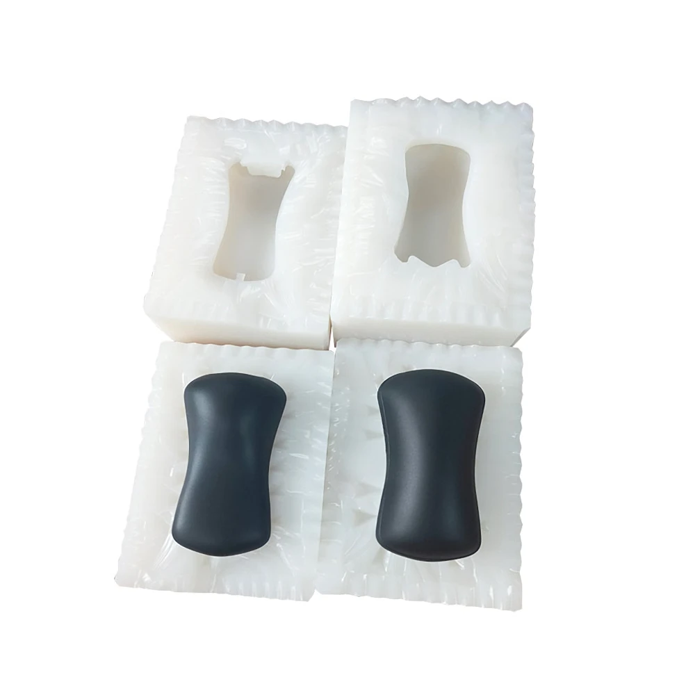 Vacuum Casting Service for Getting High-quality Result at a Lower Cost