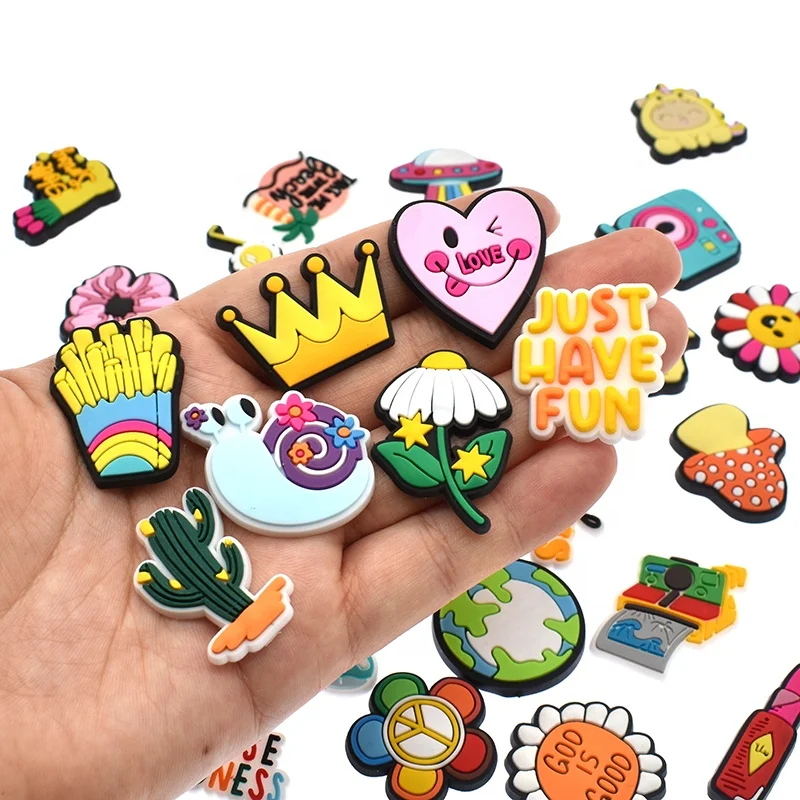 high quality waterproof silicone cell phone case with holes diy phone case for iphone 15 11 12 13 14 pro max hold