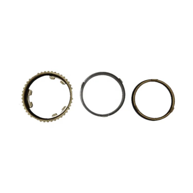 Cheap China Price Products Car Engine 2016-2019 OEM 33037-0K070 Ring Set Synchronizer