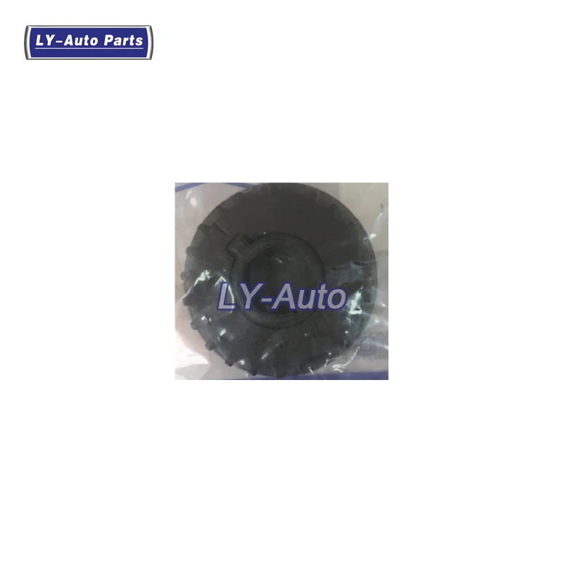 24405967 зубчатая Звездочка коленчатого вала для Chevrolet Aveo Cruze Opel Astra