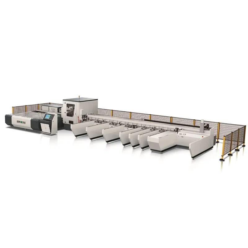 
door and window making machine aluminum window and door machines 