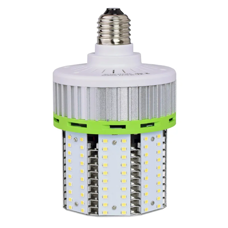 24w led corn lamp (2).jpg