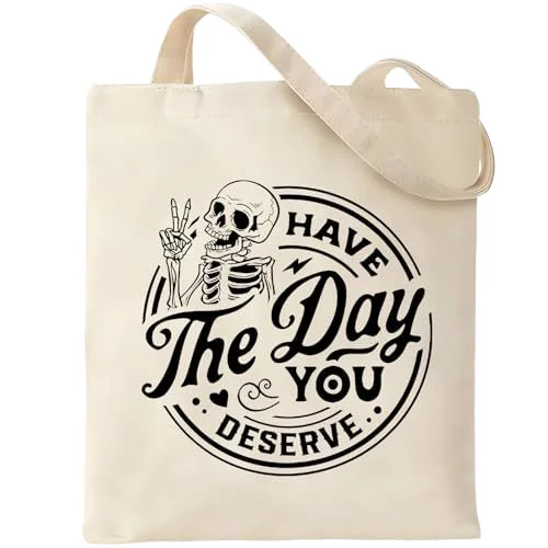 Fashion Large Oversized Customer Custom Black Designed Plain Sublimation Shopping Cotton Canvas Tote Bag