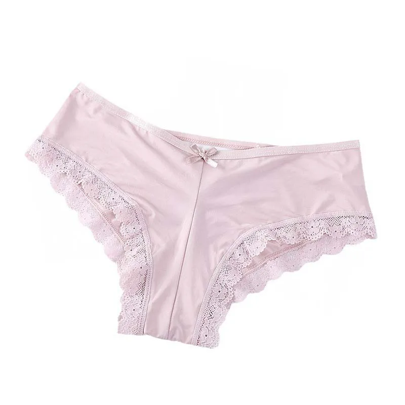 Best Products Lace Panties Thongs Traceless Panties Lace For Underwear Underwear For Girls