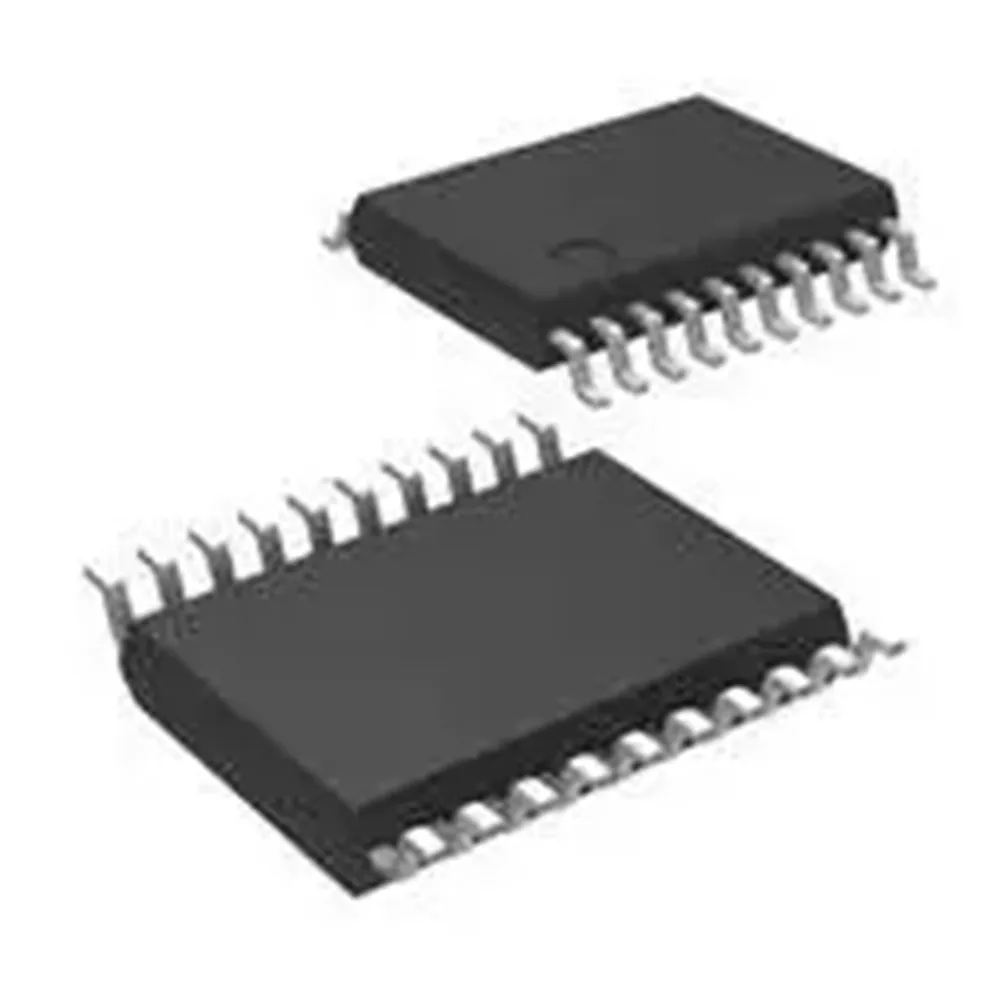 Brand New and Original Electronic Components MCP4361 MCP4361T-503E/ST Digital Potentiometer IC Chips