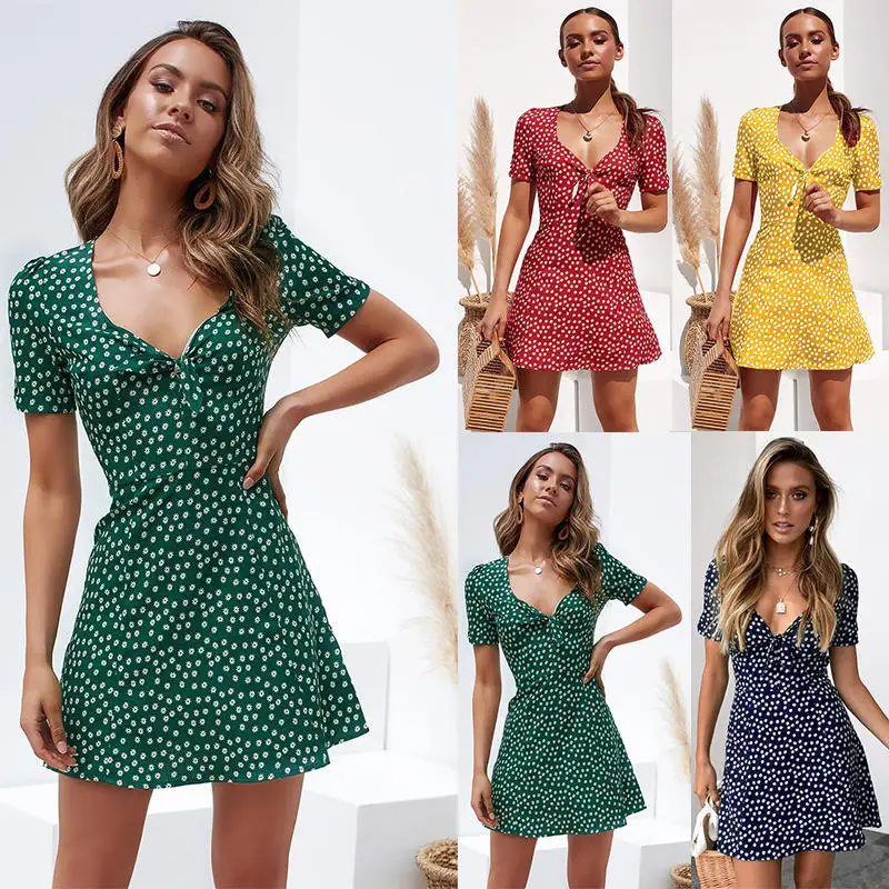 2022 Wholesale for Supplier Brand New Tops Mix Assorted Dress Bulk Bales Clothes women