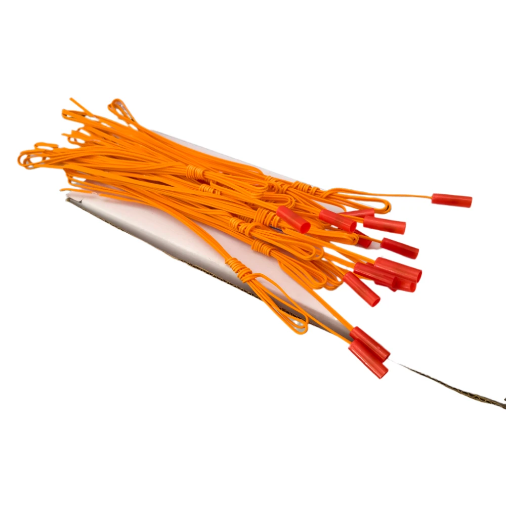 Party Spark Firing System Machine Wedding Pyrotechnic Gun Pyro Mini Fire Shooterignition for Cold Stage Fountain Fireworks