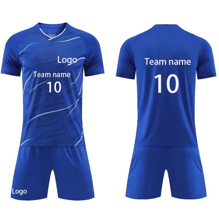 Nymar kit brazil original football shirt tshirts socker maillot football player version soccer jersey