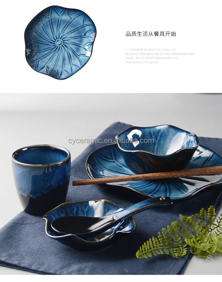 Detailed Photos (7).jpg