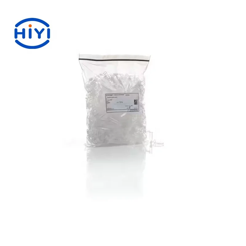 Thermo Fisher Q32856 Qubit  Assay Tubes By Laboartory