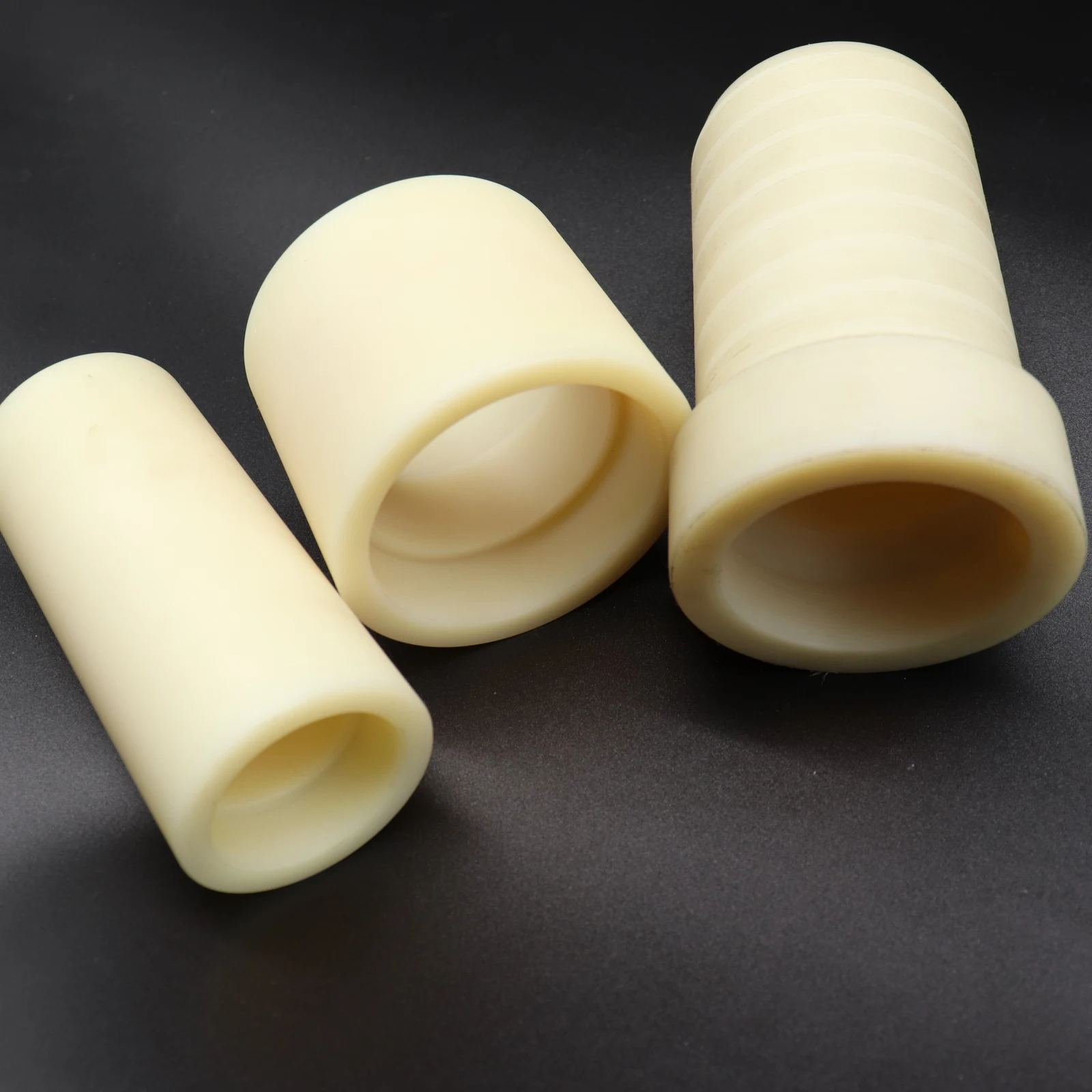 Nylon bush/small bushing/plastic bush