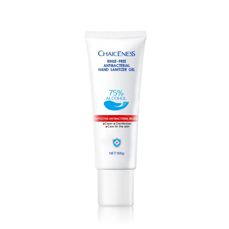 
Hot sale private label hot sale liquid hand soap 