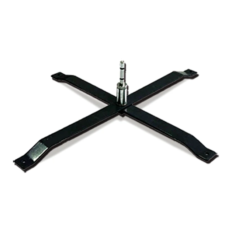 top selling outdoor pole stands aluminum beach displays flag banner