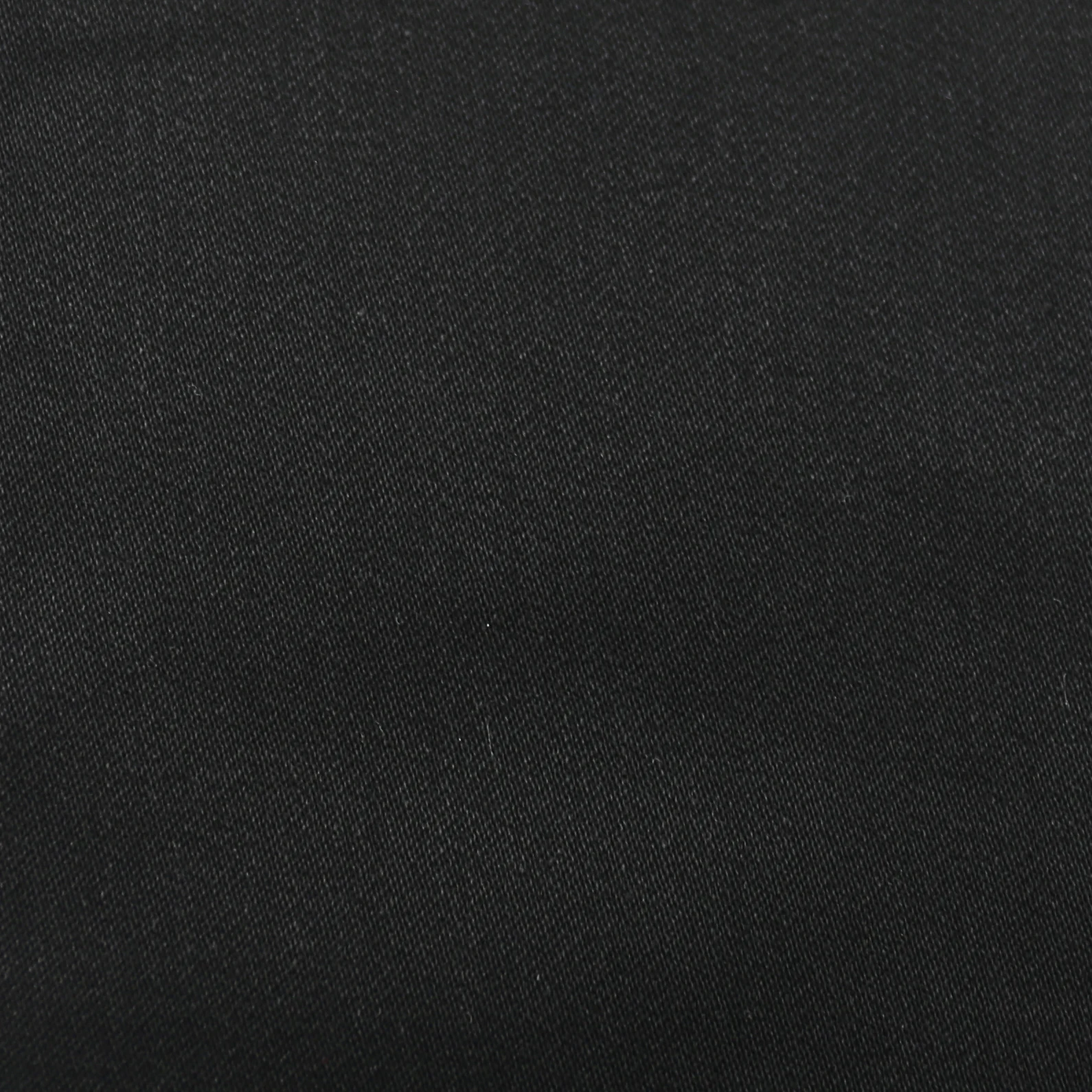 Zhonghui Wholesale interlock fabricantes de denim fabric