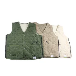 M/L size in one women vest electric heated winter keep warmer 2 heat element on back 3 temperature level max up to 65 degree