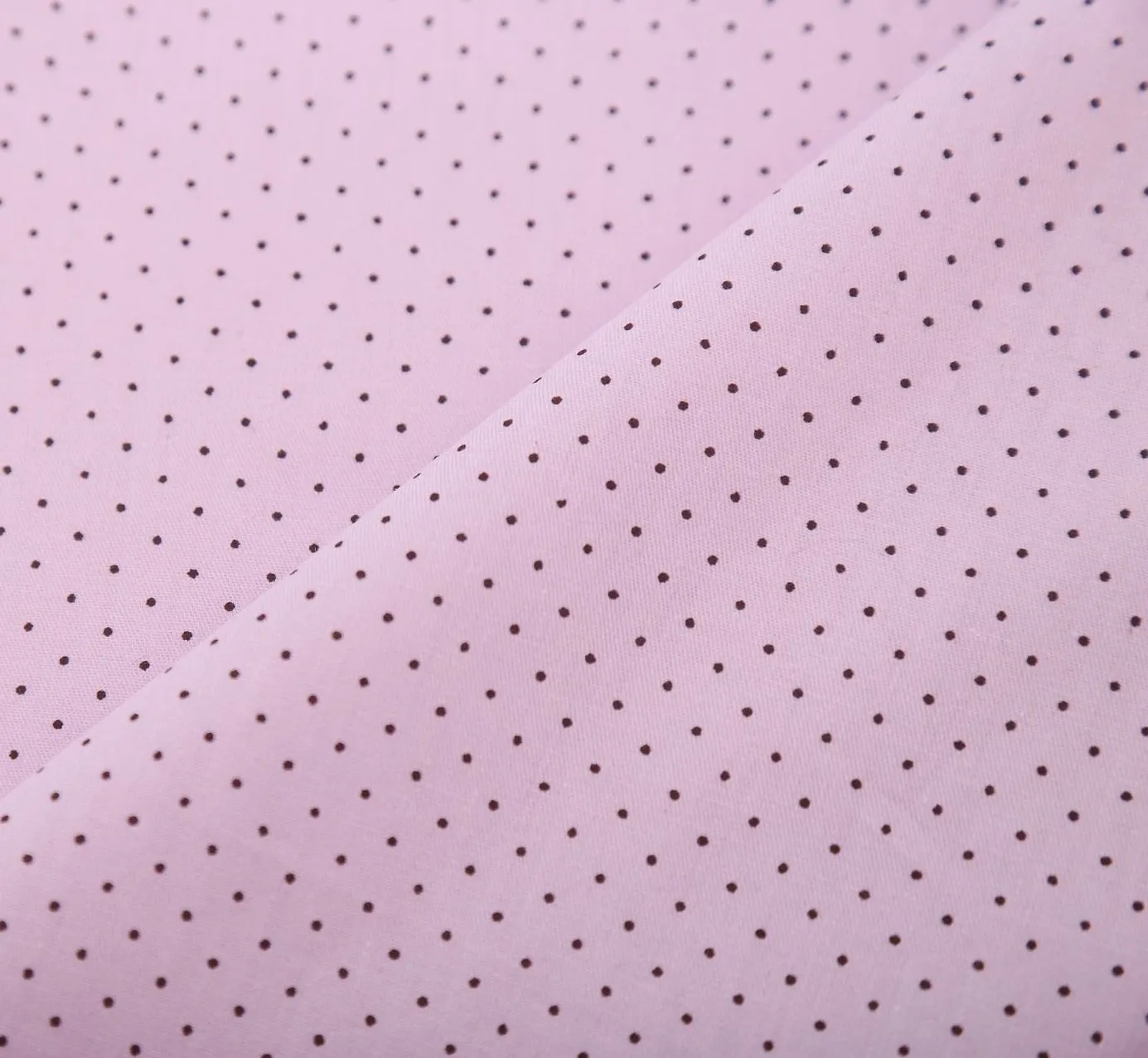 Pure Cotton Woven Floral Printed Fabric