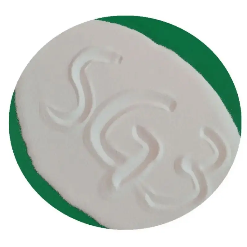 High Quality K65 K66 K67 White Powder Polyvinyl Chloride PVC Resin