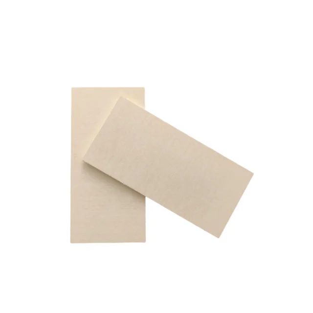 MGO Fireproof Board Replace Gypsum Board Light Weight Mgo Panelsboard,gypsum Board for Interior Decoration Sheng Gang