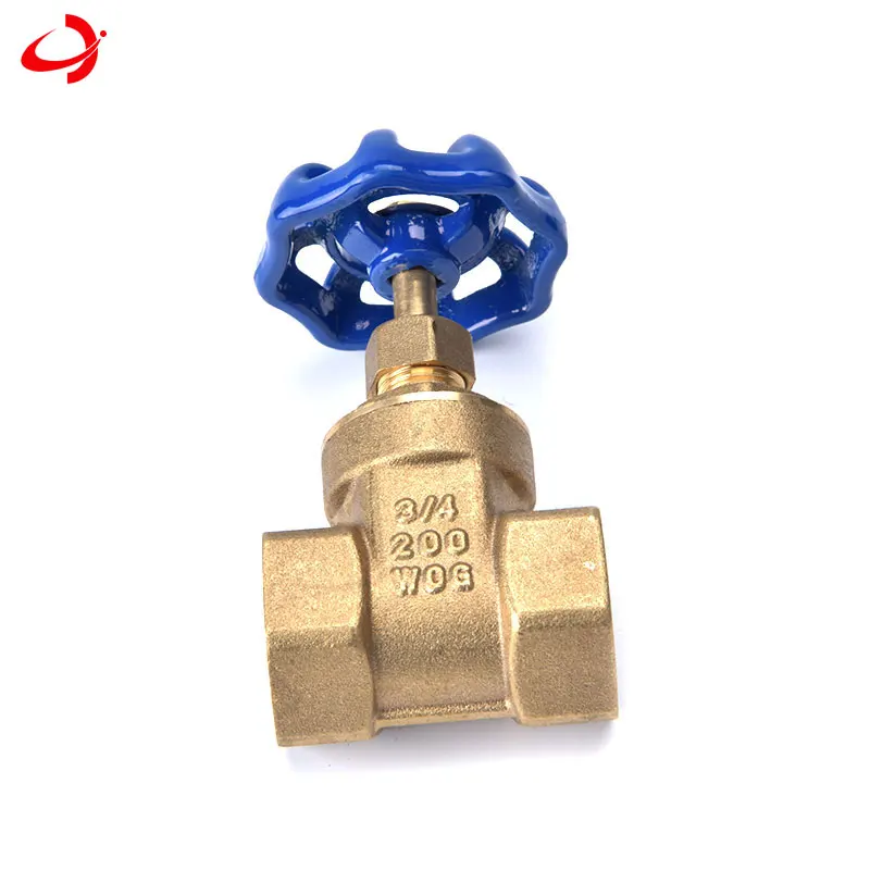 JD-5011 Sanitary Pipe Fittings Forging Brass Stainless Steel Anti-Corrosion NPT Weld Water Gas Oil Plumbing Casting Bushing