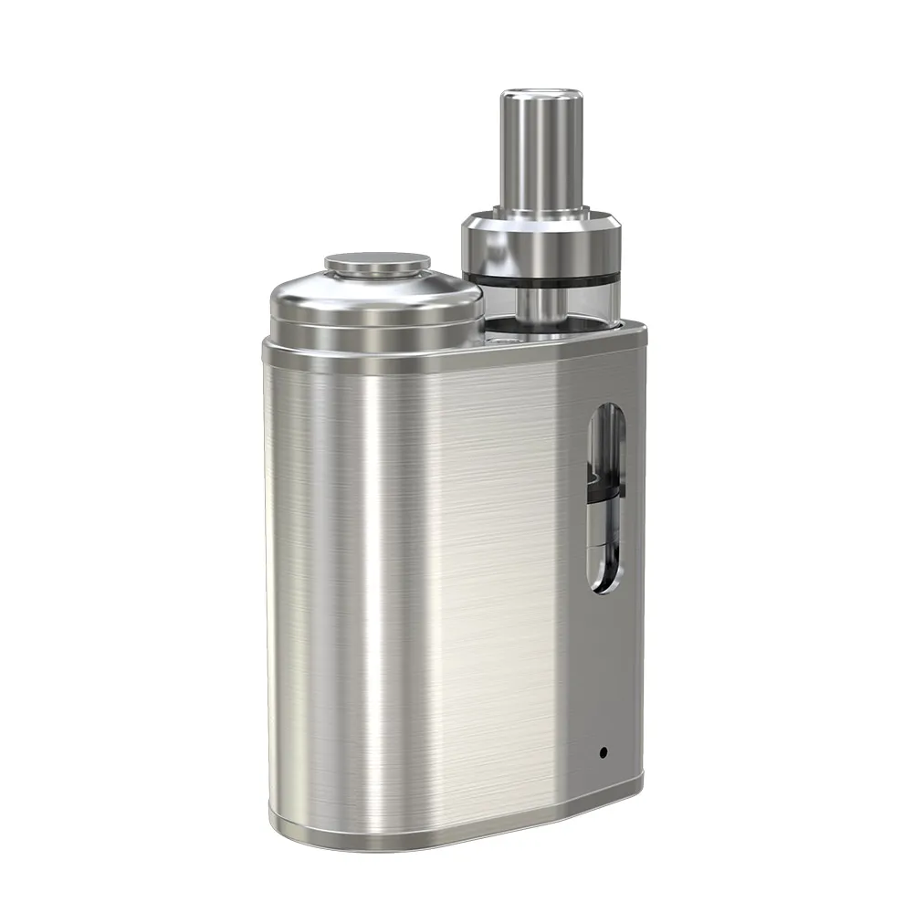 
Eleaf iStick Pico Baby Kit 