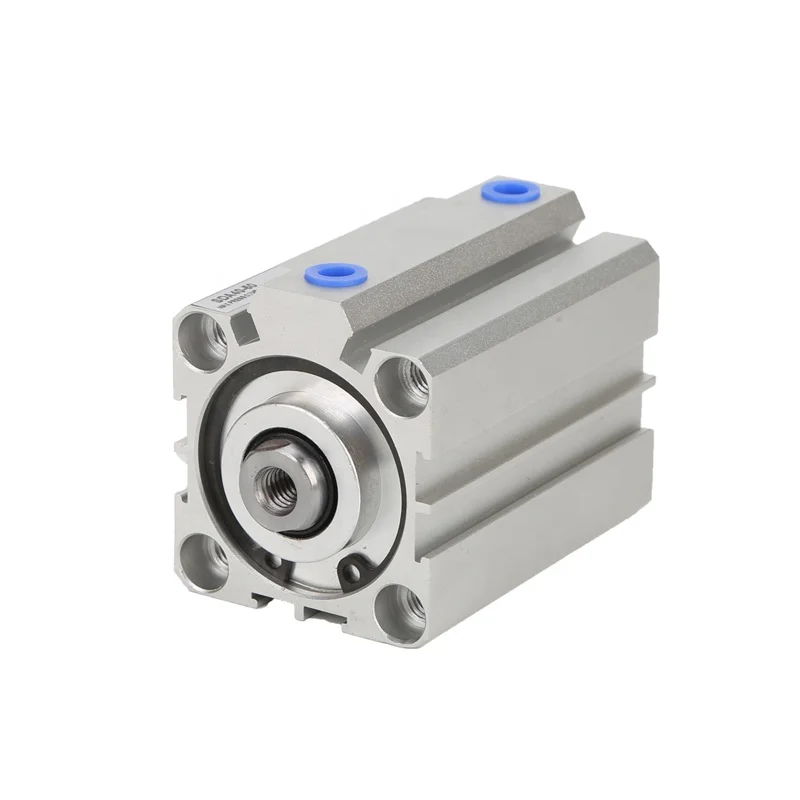 Воздушный цилиндр Airtac модель Asda 3080, принимаем индивидуальные заказы