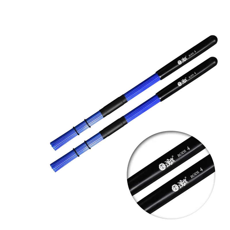 DRUM RUTE,DRUM RODS,HUN RODS-4