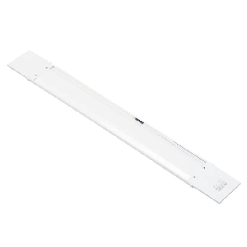 30 Вт IP65, лидер продаж, Surfa, светодиодный силовый светильник