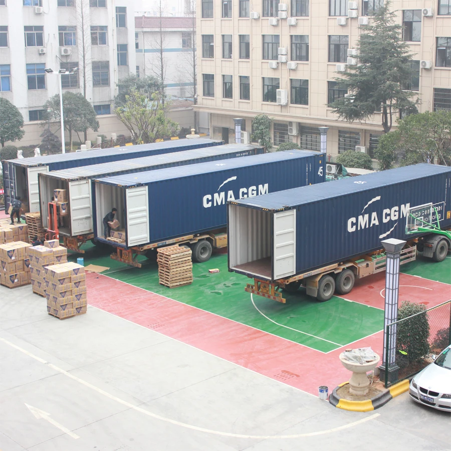 Top Quality And Cheap Price Smokeless Mosquito Killer Black Mosquito Coil  Indoor Mosquito Killer