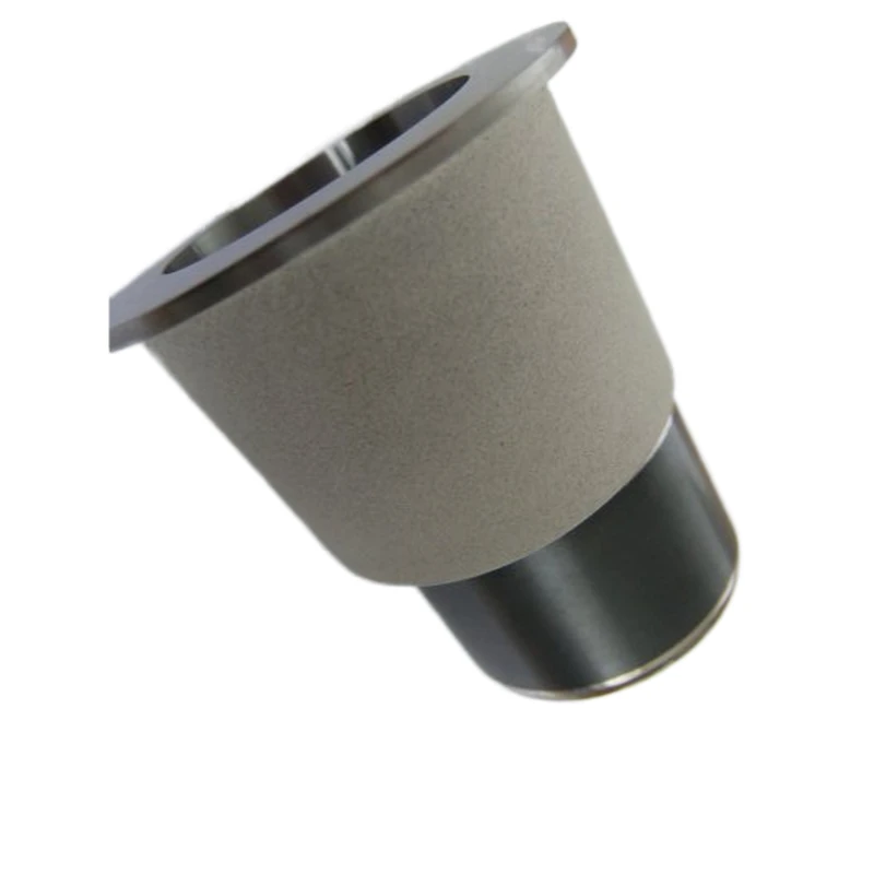 HVOF spraying plasma metal coated coatings spray axle shaft sleeve spare parts