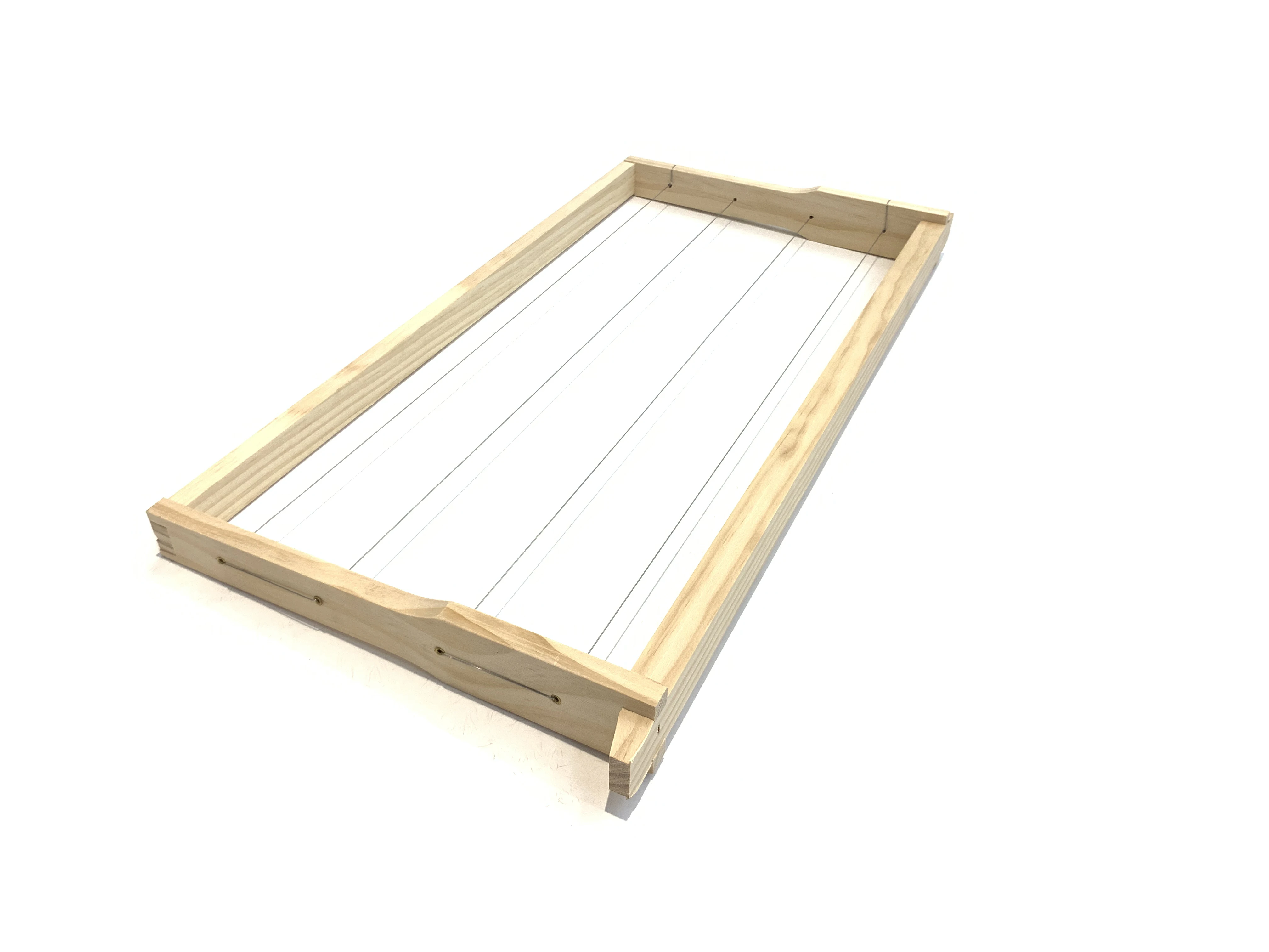 bee hive use beehive frame in other animal husbandry equipment