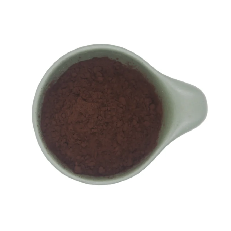 Nutrition Supplement Flavonoids 13% Propolis Extract 70% Bee Propolis Powder