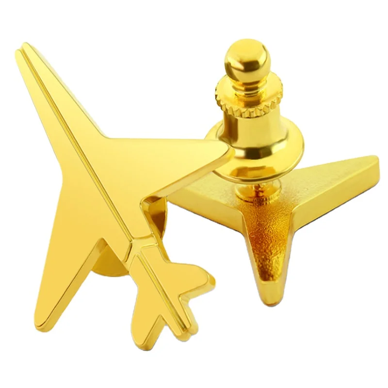 Custom Eco-friendly Design Animal Patches Embossed Logo Silicone PVC 3D Soft Rubber Patches for Garment Badges Reel